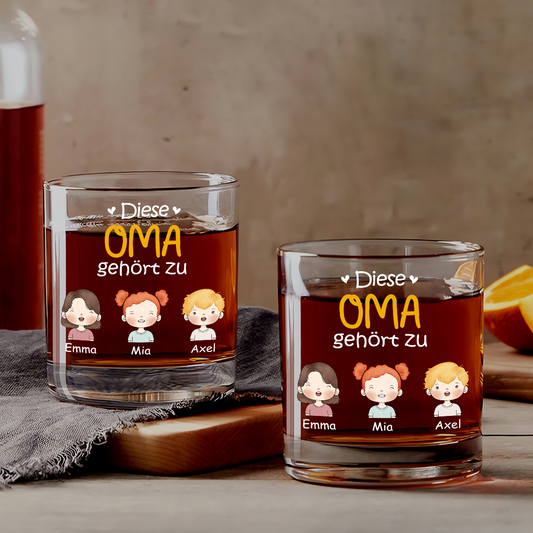0827IGE2 dieser papa gehort zu kinder whiskyglas mit personalisierung_ papa 0827I8N8B