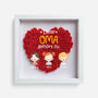 0827OGE1 dieser papa gehort zu kinder 3d bilderrahmen personalisiert_ papa 0827O8M8B