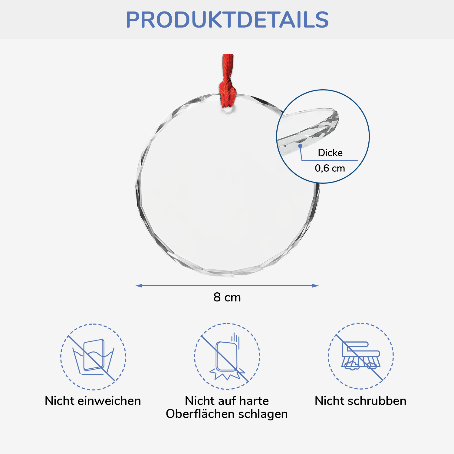 0827OGE3 dieser papa gehort zu kinder personalisierte glas ornamente papa 0827O8N8B