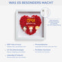 0827OGE4 dieser papa gehort zu kinder 3d bilderrahmen personalisiert_ papa 0827O8M8B