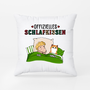 0914PGE1 offizielles schlaf kissen personalisierte kissen mit namen_ katze 0914P_a111c2cc 7903 477a 81b0 66f3925640c5