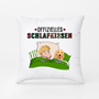 0914PGE2 offizielles schlaf kissen personalisierte kissen mit namen_ hund 0914P_56e13a7b 763b 4f39 b705 f5672de53f5f