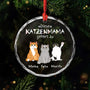 0938OGE1 dieser katzenpapa gehort zu personalisierte glas ornamente katzen lustig 0938O8T8D_f777ac3d 874b 4eb6 bedc 11439cbf4eed