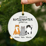 0938OGE2 dieser katzenpapa gehort zu personalisierte keramik ornamente_ katzen lustig 0938O8T8D_854aee04 12c8 4ced aba5 1def96209bad