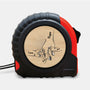 0945OGE1 papa kind eine hand in hand massband personalisiert papa 0945O_16078677 4f8f 4f93 8e6a 1fe82be0ffe1