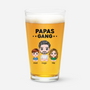 0951IGE1 papas gang personalisiertes bierglas fur papa 0951I8U8B_51e8369f e480 4d56 bfbc 54291a4f362c