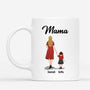 0957MGE1 Personalisierte Geschenke Tasse Kinder Mama Oma_226a7840 d631 4b4f abc8 5c179ec6e555