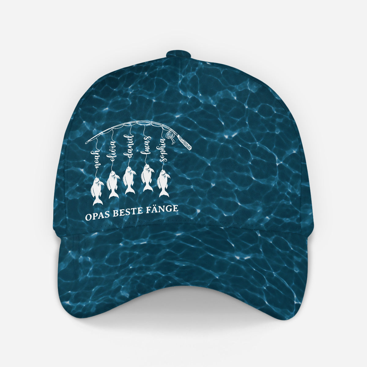 10075 ProClassicCap CouGE RnDNone IdeNAnh MedImage 2