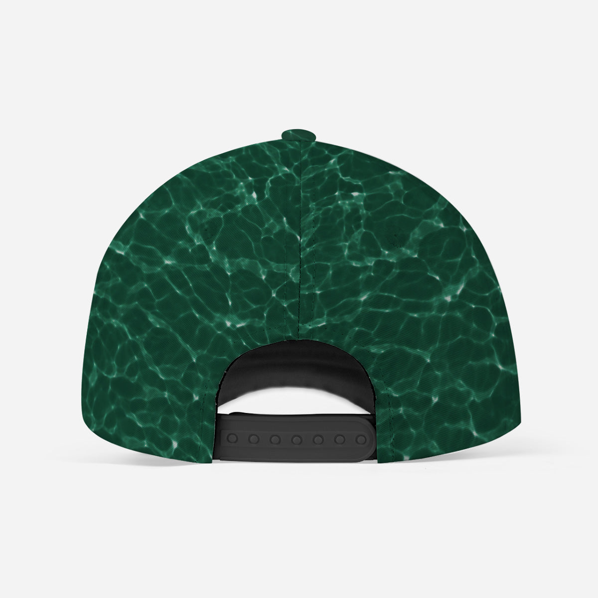 10075 ProClassicCap CouGE RnDNone IdeNAnh MedImage 3