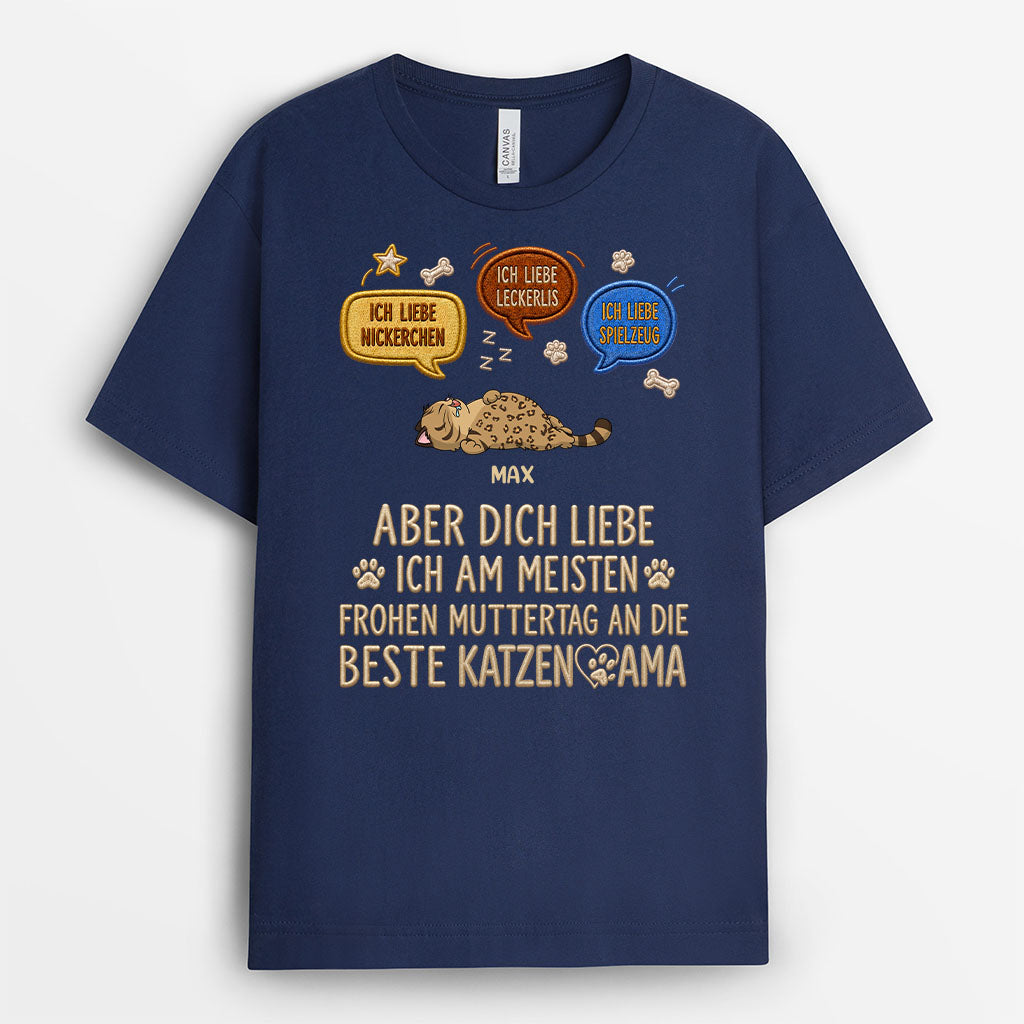 10081AA_GE2_2cdf70c4 a3d0 4026 9813 cb1c0ab351f8