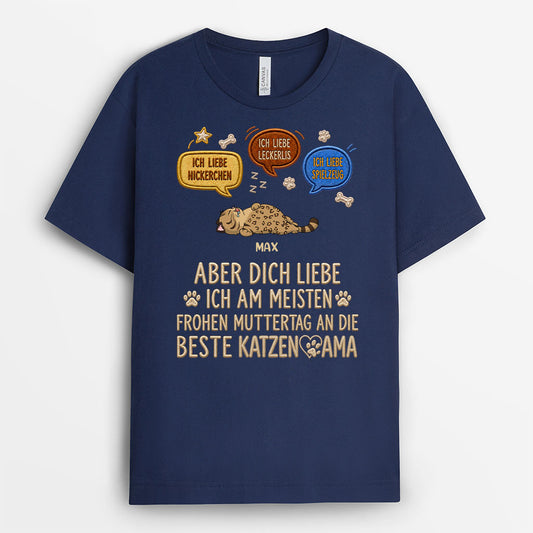 10081AA_GE2_2cdf70c4 a3d0 4026 9813 cb1c0ab351f8