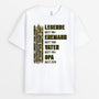 10204 ProTShirt CouGE RnDNone IdeNAnh MedImage 1