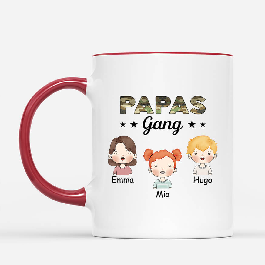 1027MGE2 personalisierte opas papas bande tasse_525fe8ff b471 47dd acdd f69b29b0b213