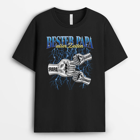 10373A3 ProTShirt CouGE RnDNone IdeDTrang MedImage 1