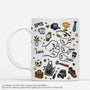 10395MS ProMug CouGE RnDNone IdeNAnh MedImage 1