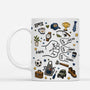 10395MS ProMug CouGE RnDNone IdeNAnh MedImage 2