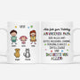 10414 ProMug CouGE RnDNone IdeAn MedImage 1