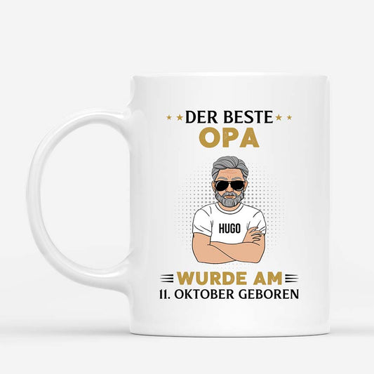 1041MGE1 Personalisierte Geschenke Tasse Geburtstag Papa Opa_732ff4b8 abb8 4b4a b905 f5656e7853fd
