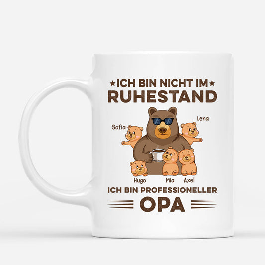 1044MGE1 Personalisierte Geschenke Tasse Bar Mama Oma Papa Opa_776f1986 f1a5 475a 90cc 118dd0c92b4a