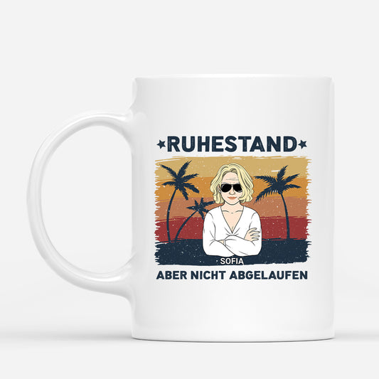 1045MGE1 Personalisierte Geschenke Tasse Cool Mama Oma_824cea3a 3226 4919 bc40 90a999323fcf