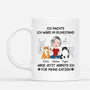 1046MGE1 Personalisierte Geschenke Tasse Katzen Katzenliebhaber Katzenbesitzer_d0c13502 4a02 46fc b3f2 187c0c5557ef