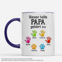 10474 ProMug CouGE RnDNone IdeTPham MedImage 1