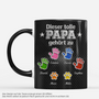 10489 ProMug CouGE RnDNone IdeTPham MedImage 1