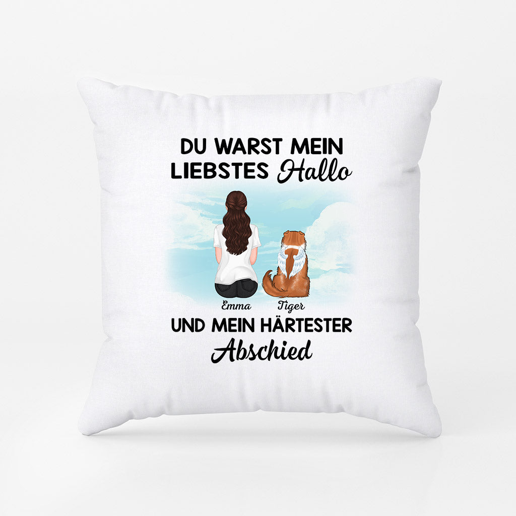 1052PGE1 Personalisierte Geschenke Kissen Hunde Hundeliebhaber Hundebesitzer_bd7c59fb 789d 47af 9d10 4f8ba120d6ef