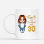1053MGE1 Personalisierte Geschenke Tassen Geburtstag Frech Freunde_c54225c6 1fdd 40f6 afab 5c928bd7e50e
