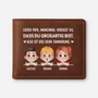 10545 ProLeatherWallet CouGE RnDNone IdeChinh MedImage 1