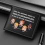 10545 ProLeatherWallet CouGE RnDNone IdeChinh MedImage 2