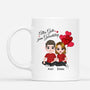 1058MGE1 Personalisierte Geschenke Tassen Freund Mann Geburtstag_e08edd27 afbb 41ab 853b 93a44ba1c958