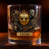 10615I 1