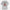 1061AGE1 Personalisierte Geschenke T Shirts Freund Freundin Paare
