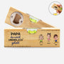 10680 ProWoodenSpiritLevelBottleOpener CouGE RnDMAnh IdeDTrang MedImage 1