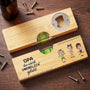 10680 ProWoodenSpiritLevelBottleOpener CouGE RnDMAnh IdeDTrang MedImage 2