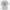 1070AGE2 Personalisierte Geschenke T Shirts Beste Freudin Geburtstag 25 Schwester