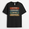10858A3 ProTShirt CouGE RnDNone IdeDTrang MedImage 1