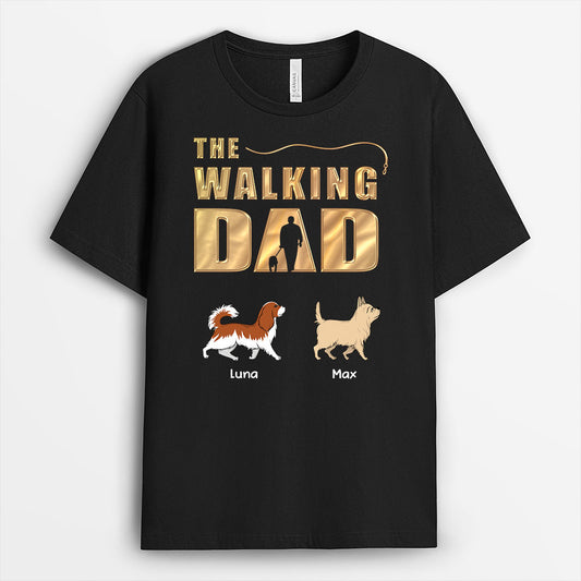 10868 ProTShirt CouGE RnDNone IdeAn MedImage 1