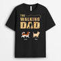10868 ProTShirt CouGE RnDNone IdeAn MedImage 1
