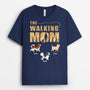 10868 ProTShirt CouGE RnDNone IdeAn MedImage 2