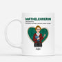 1086MGE1 Personalisierte Geschenke Tassen Lehrer Lehrerin Abschluss Einschulung_ecdf8c8e fc7d 43e4 ac2e 34755587ba0b