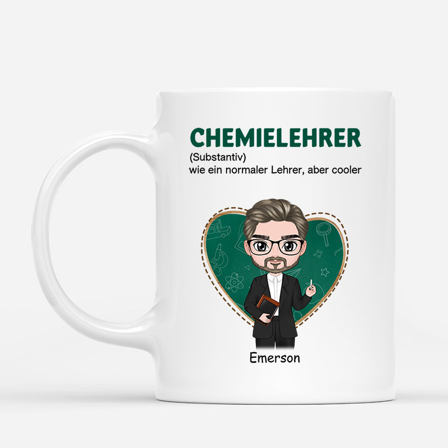 1093MGE1 Personalisierte Geschenke Tassen Lehrer Lehrerin Abschluss Einschulung_bd271851 1a33 4344 9b48 ca15bb890d3a