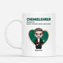 1093MGE1 Personalisierte Geschenke Tassen Lehrer Lehrerin Abschluss Einschulung_bd271851 1a33 4344 9b48 ca15bb890d3a