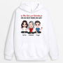 1095AGE1 Personalisierte Geschenke T Shirts Geburtstag Mama Oma Frauen Muttertag_95c160b7 d57d 4efb 93de a222970ea9b6