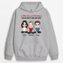 1095AGE2 Personalisierte Geschenke T Shirts Geburtstag Mama Oma Frauen Muttertag_e0846fc1 dc16 4b92 a04e 4afd8a905432