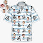 11003AAN ProHawaiianShirt CouGE RnDMAnh IdeNgoc MedImage 1