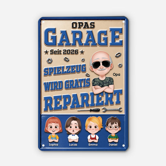11071E6 ProMetalSign CouGE RnDNone IdeTUyen MedImage 2