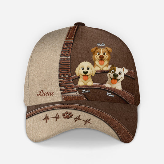 11103JS ProClassicCap CouGE RnDNone IdeIdea MedImage 1