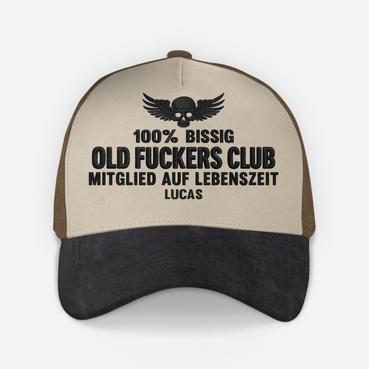 11104J3 ProClassicCap CouGE RnDNone IdeDTrang MedImage 1